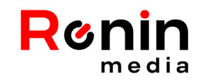 Logo-Ronin_color(1)
